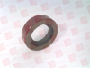 Seal - 27175240 - Radwell International