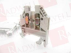 Terminal Blk/Strip Wiring Dev - 33666171 - Radwell International