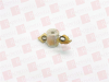 Thermal Overload/Heater - 7571779 - Radwell International