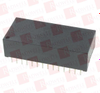 Battery - 225301652 - Radwell International