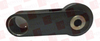 Handle - 9168029 - Radwell International