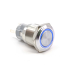 Pushbutton Switches - 141-PV4F230SS-347-ND - DigiKey