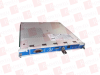 Operator Interface - 43243175 - Radwell International