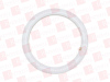 Incandescent Lamp - 81833330 - Radwell International