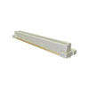 Arrays, Edge Type, Mezzanine (Board to Board) - 61082-081402PLF-ND - DigiKey