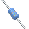 Through Hole Resistors - ASRM14JA5M10-ND - DigiKey