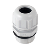 Heavy Duty Connector Accessories - 0936000417-ND - DigiKey