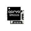 RF, RFID, Wireless Evaluation Boards -- 2312-QPA2626EVB1-ND