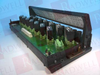 Terminal Blk/Strip Wiring Dev -- 17698148 - Image