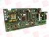 PC Board PLC/Add-On Board - 69621434 - Radwell International