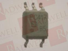 Optoisolator IC - 41876815 - Radwell International