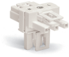 Distribution connector - 770-665 - WAGO