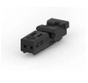 Connectors,Interconnects - Win Source Electronics