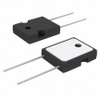 Circuit Protection - Transient Voltage Suppressors (TVS) - Thyristors - Image