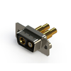 D-Sub Connector Assemblies - 151-627-2WK2222-5N2-ND - DigiKey