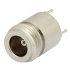 Coaxial Cables (RF) - 5073-LCCA31343-FT5-ND - DigiKey