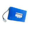Battery Packs -- 1939-BL5000C21703S3PFTM106ICC1NN-ND - Image
