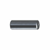 Staking Tools - 36-1722-ND - DigiKey