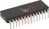 EPROM 256KB(32K X 8)150NS - 70214651 - Allied Electronics, Inc.