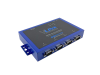 Networking Router - Image