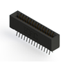Edgeboard Connectors - 151-391-028-556-201-ND - DigiKey