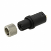 Circular Connector Assemblies - 2057-SD-PMA02-FFTS-ND - DigiKey