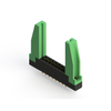 Edgeboard Connectors - 151-355-016-521-278-ND - DigiKey