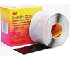 Tape;Rubber Mastic;Scotch;2