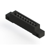 Edgeboard Connectors - 151-357-008-425-112-ND - DigiKey