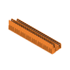 Headers, Plugs and Sockets - 1726950000-ND - DigiKey