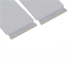 Flat Flex Ribbon Jumpers, Cables - 0150221280-ND - DigiKey