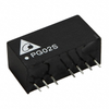 DC DC Converters - PG02S4803A - ODG (Origin Data Global)