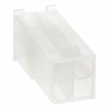 Rectangular Connector Housings - 1586000-4 - ODG (Origin Data Global)
