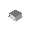 Film Capacitors - R46KF268000M1K - ODG (Origin Data Global)