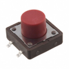 Tactile Switches - TL3300CF260Q - ODG (Origin Data Global)