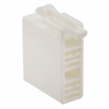 Solid State Lighting Connector Assemblies - 2058299-2 - ODG (Origin Data Global)