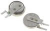 Batteries Rechargeable (Secondary) - MS414GE-FL26E - ODG (Origin Data Global)