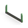 Edgeboard Connectors - 151-395-060-523-178-ND - DigiKey