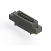 Edgeboard Connectors - 151-396-007-520-602-ND - DigiKey
