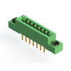 Edgeboard Connectors - 151-807-014-520-203-ND - DigiKey