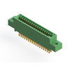 Edgeboard Connectors - 151-845-034-555-502-ND - DigiKey