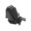 Rectangular Connector Accessories - 1734-776463-1-ND - DigiKey
