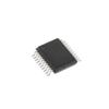 Sensor and Detector Interfaces - 1027-1026-2-ND - DigiKey