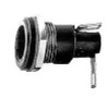 595 Series PC Mount Miniature Fuseholders for 5x20mm Fuses -- 5950000000 - Image