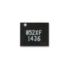 Fuses & Overcurrent Protection - PolySwitch® Resettable PPTC Devices - Series: YC/YM - ZEN056V230A16YC -- ZEN056V230A16YC - Image