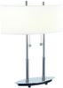 LS-3821PS/WHT   (BLISS ) - 88675413103 - Lite-Source, Inc.