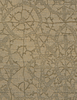 Daydream Fabric - 9154/03 - Pollack