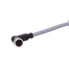 Circular Cable Assemblies - 1195-C21320000000015-ND - DigiKey
