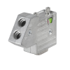 D-Sub Connector Assemblies - 281-1550600000-ND - DigiKey