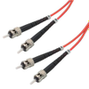 Fiber Optic Cables - 5073-FODST50-RD-02-ND - DigiKey